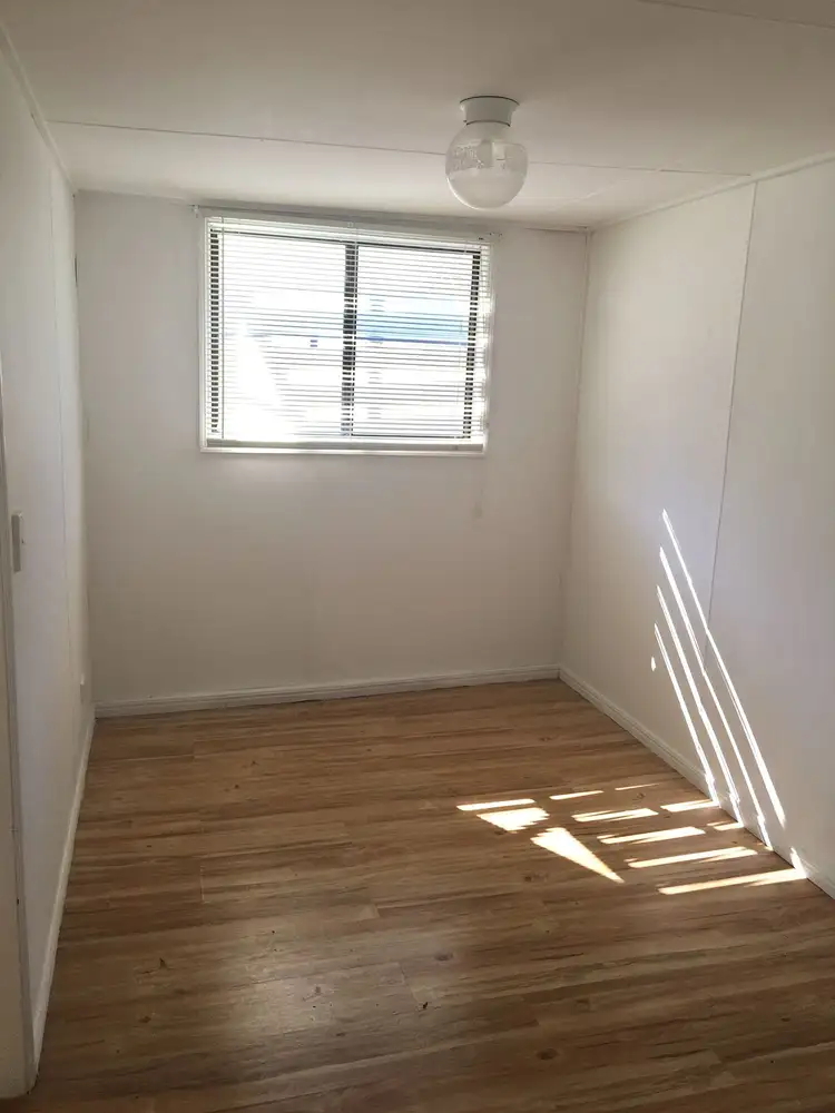 Fifth view of Homely house listing, 32 Stapleton Avenue, Casino NSW 2470