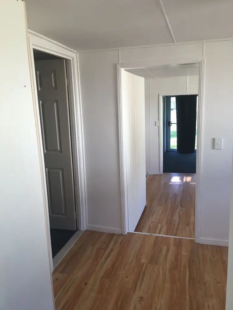 Sixth view of Homely house listing, 32 Stapleton Avenue, Casino NSW 2470