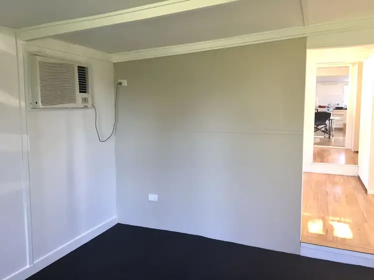 Seventh view of Homely house listing, 32 Stapleton Avenue, Casino NSW 2470