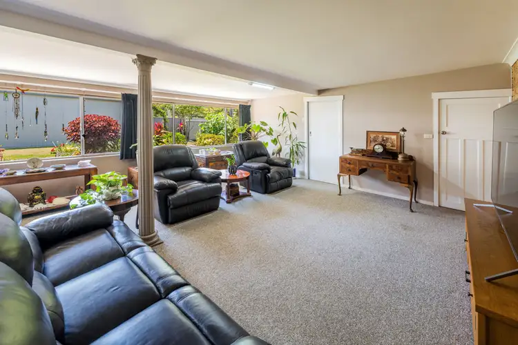 Fourth view of Homely house listing, 50 Arrawarra Beach Road, Arrawarra NSW 2456
