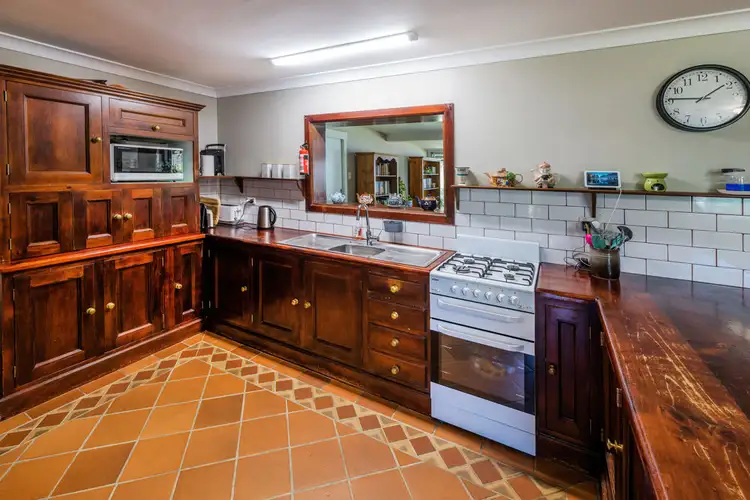 Fifth view of Homely house listing, 50 Arrawarra Beach Road, Arrawarra NSW 2456