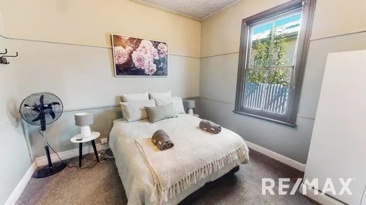 Fifth view of Homely house listing, 16 Stewart Street, Junee NSW 2663