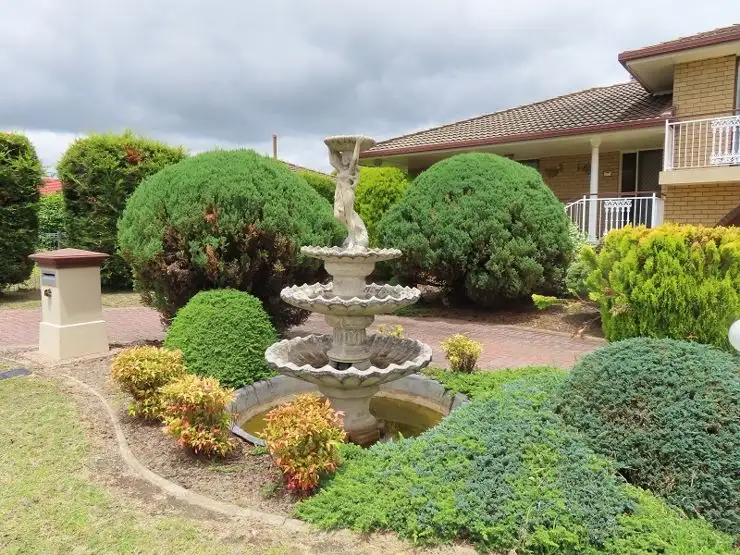 Second view of Homely house listing, 40 Britannia Street, Stanthorpe QLD 4380