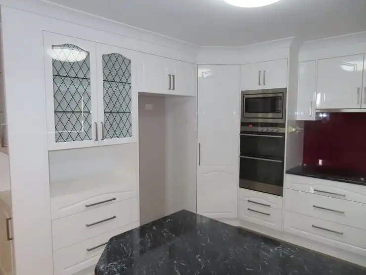 Fourth view of Homely house listing, 40 Britannia Street, Stanthorpe QLD 4380