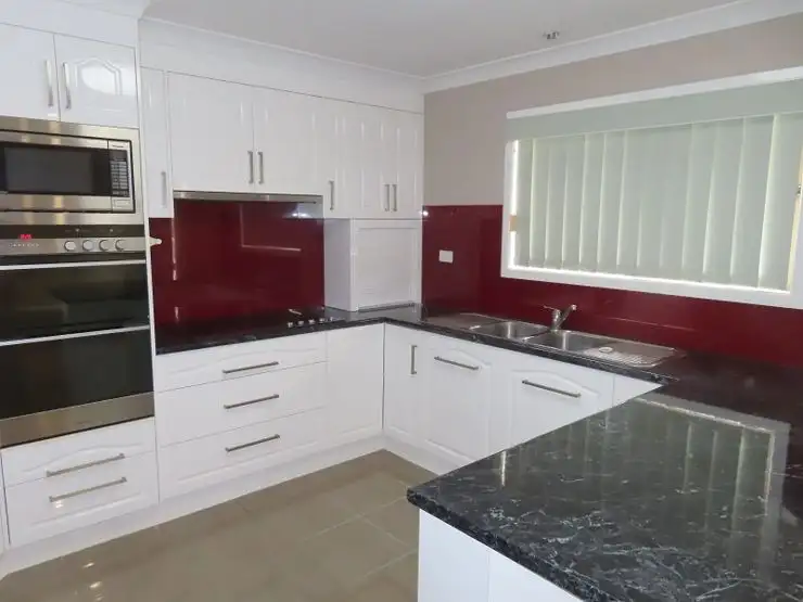 Fifth view of Homely house listing, 40 Britannia Street, Stanthorpe QLD 4380