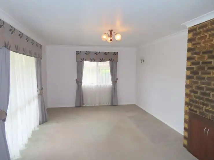 Sixth view of Homely house listing, 40 Britannia Street, Stanthorpe QLD 4380