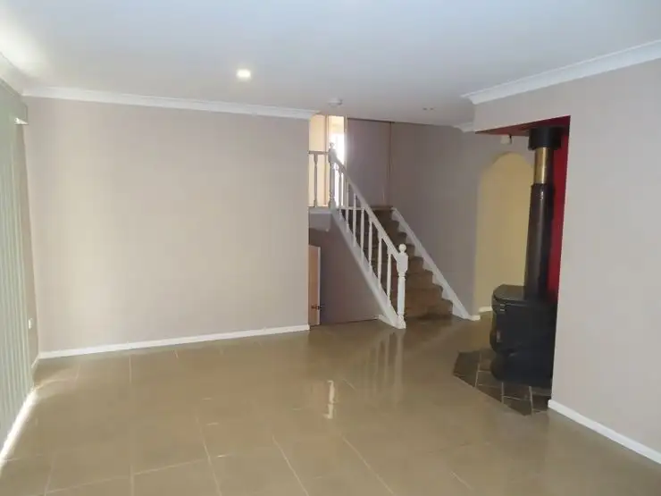 Seventh view of Homely house listing, 40 Britannia Street, Stanthorpe QLD 4380