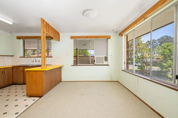 Fifth view of Homely house listing, 12 The Halyard, Port Macquarie NSW 2444