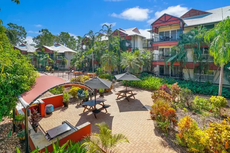 39 Parap Road, Parap NT 820