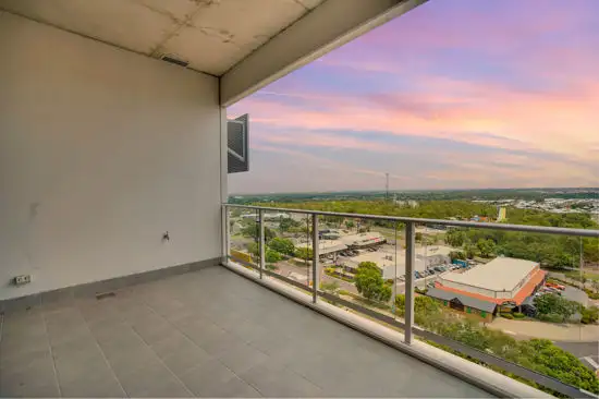 Fifth view of Homely unit listing, 1 Palmerston Cct, Palmerston City NT 830