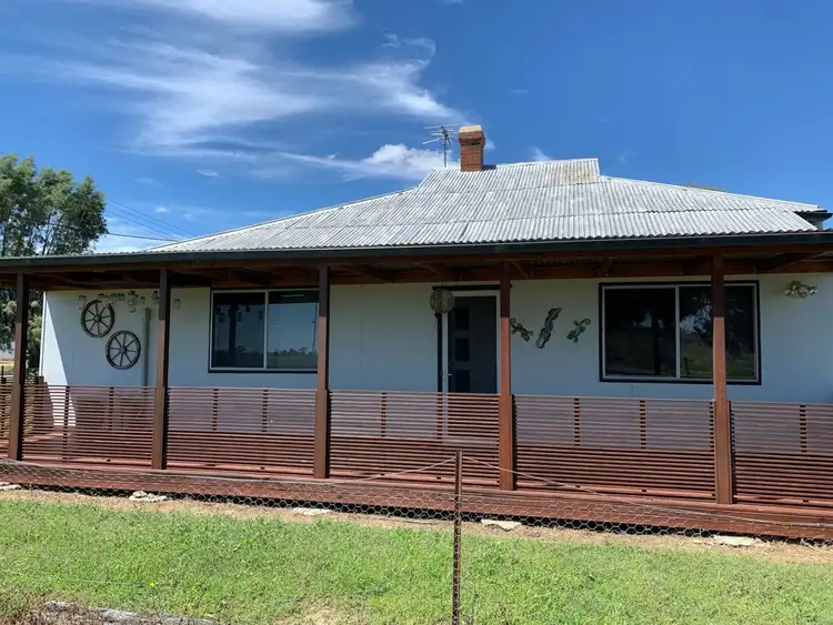Main view of Homely house listing, Address available on request