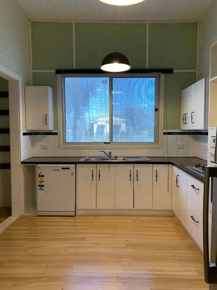 Third view of Homely house listing, Address available on request