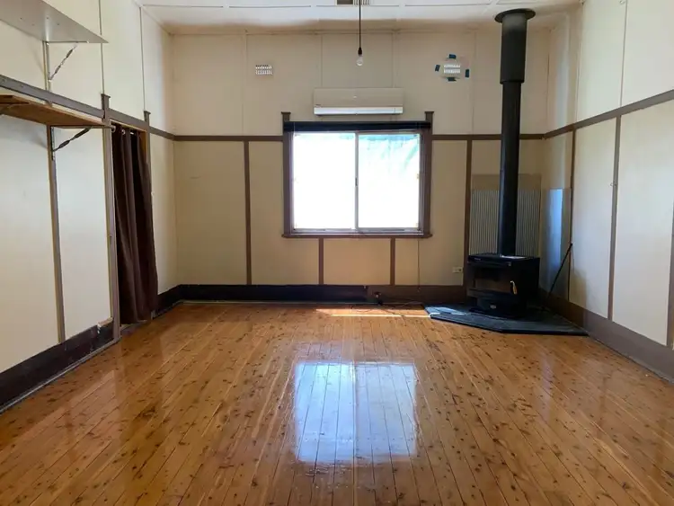 Fourth view of Homely house listing, Address available on request