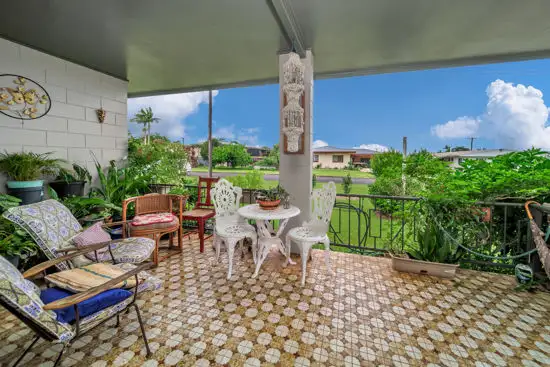 Third view of Homely house listing, 15 Dayman Street, Innisfail QLD 4860
