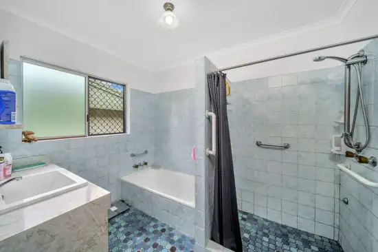 Fourth view of Homely house listing, 15 Dayman Street, Innisfail QLD 4860