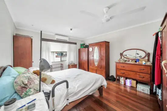 Seventh view of Homely house listing, 15 Dayman Street, Innisfail QLD 4860