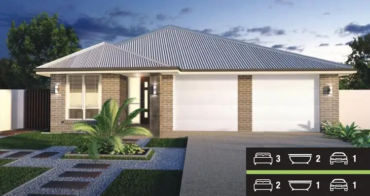 Main view of Homely house listing, Address available on request