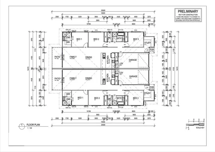 Third view of Homely house listing, Address available on request