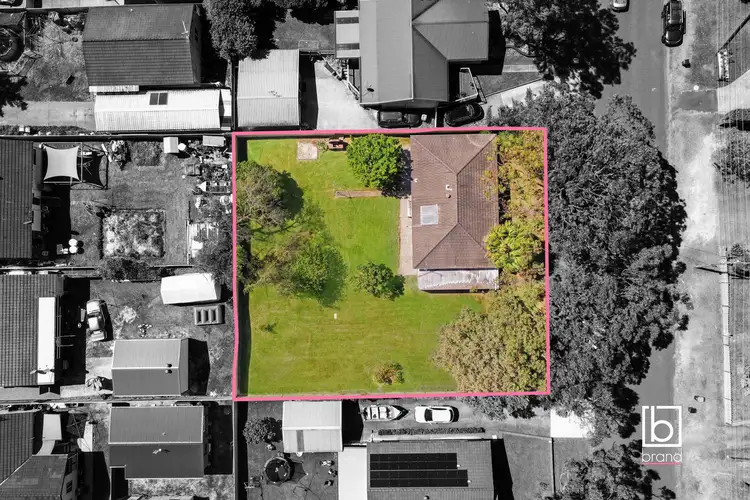 Main view of Homely house listing, 66-68 Richardson Road, San Remo NSW 2262