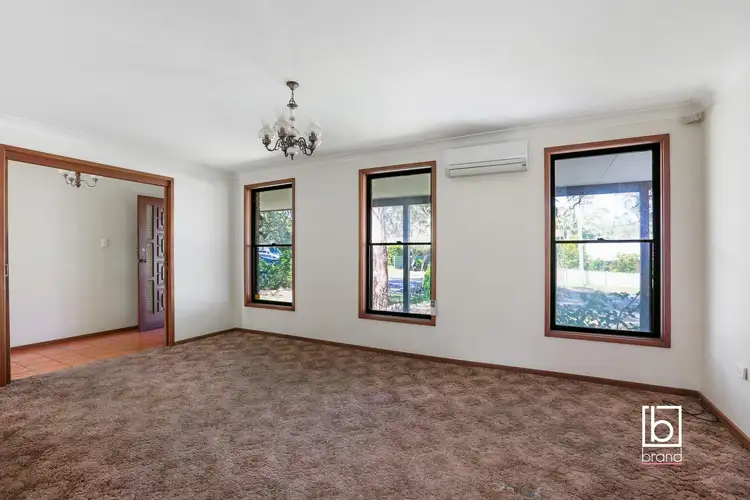 Third view of Homely house listing, 66-68 Richardson Road, San Remo NSW 2262