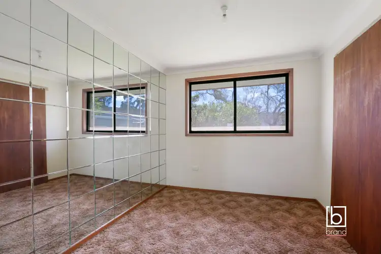 Fourth view of Homely house listing, 66-68 Richardson Road, San Remo NSW 2262