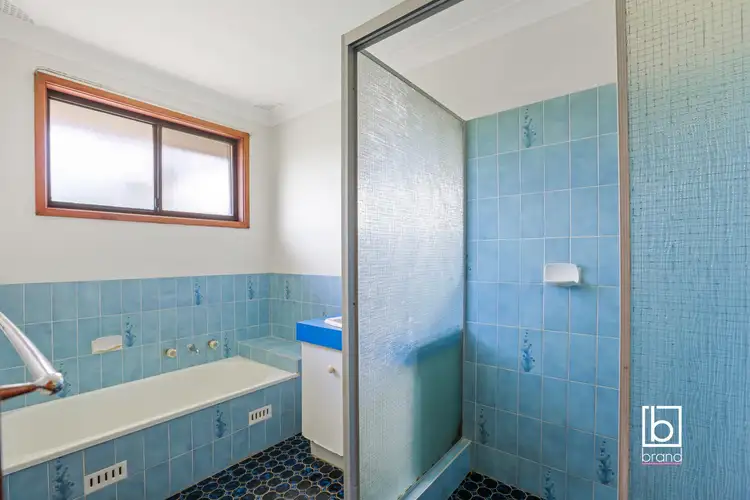 Fifth view of Homely house listing, 66-68 Richardson Road, San Remo NSW 2262