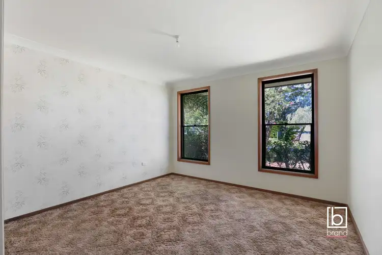 Sixth view of Homely house listing, 66-68 Richardson Road, San Remo NSW 2262