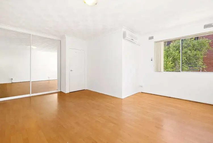 Fourth view of Homely unit listing, 13/438 Guildford Rd, Guildford NSW 2161