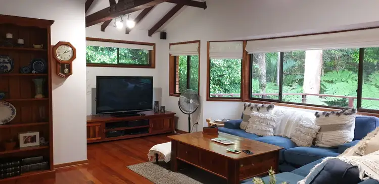 22 Cattlebrook Road, Port Macquarie NSW 2444