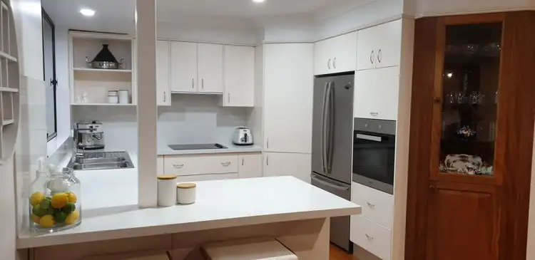 Second view of Homely house listing, 22 Cattlebrook Road, Port Macquarie NSW 2444