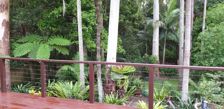 Third view of Homely house listing, 22 Cattlebrook Road, Port Macquarie NSW 2444