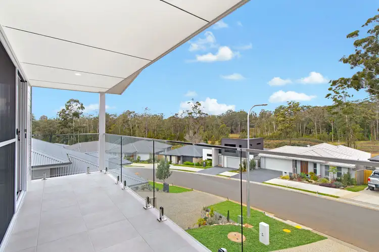 Third view of Homely house listing, 5 Black Caviar Parade, Port Macquarie NSW 2444