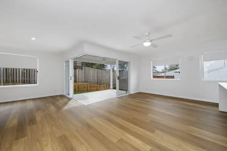 Fourth view of Homely house listing, 5 Black Caviar Parade, Port Macquarie NSW 2444
