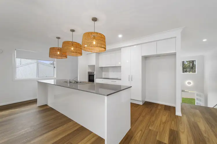 Fifth view of Homely house listing, 5 Black Caviar Parade, Port Macquarie NSW 2444