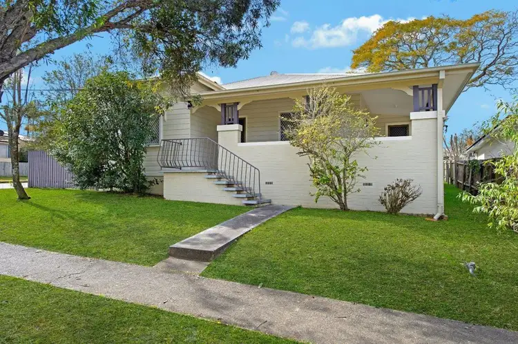 69 River street, West Kempsey NSW 2440