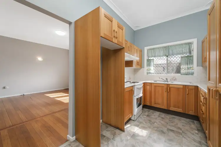 Fifth view of Homely house listing, 69 River street, West Kempsey NSW 2440