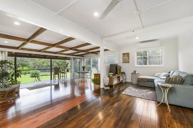 Third view of Homely rural property listing, 929 Comboyne rd Byabarra via, Wauchope NSW 2446