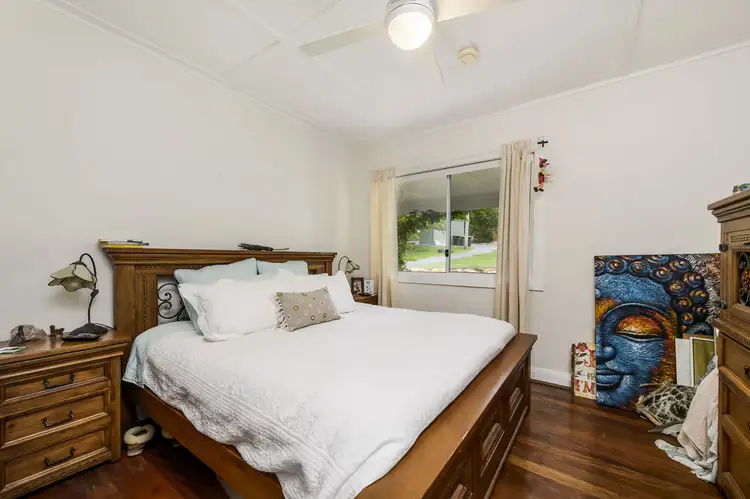 Fifth view of Homely rural property listing, 929 Comboyne rd Byabarra via, Wauchope NSW 2446