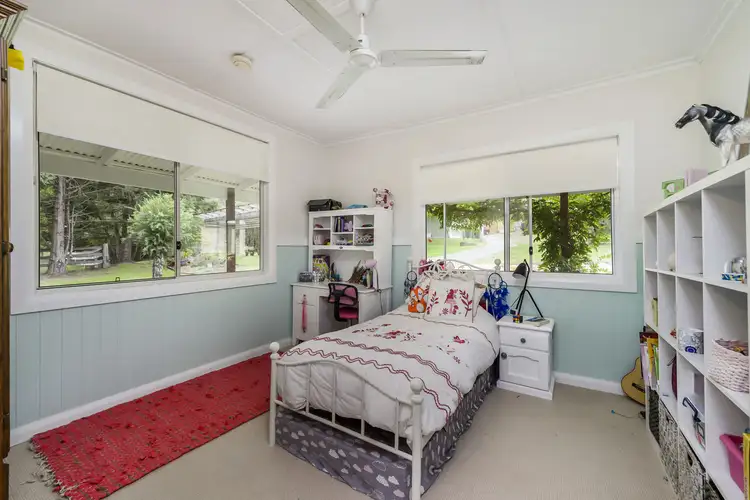 Sixth view of Homely rural property listing, 929 Comboyne rd Byabarra via, Wauchope NSW 2446