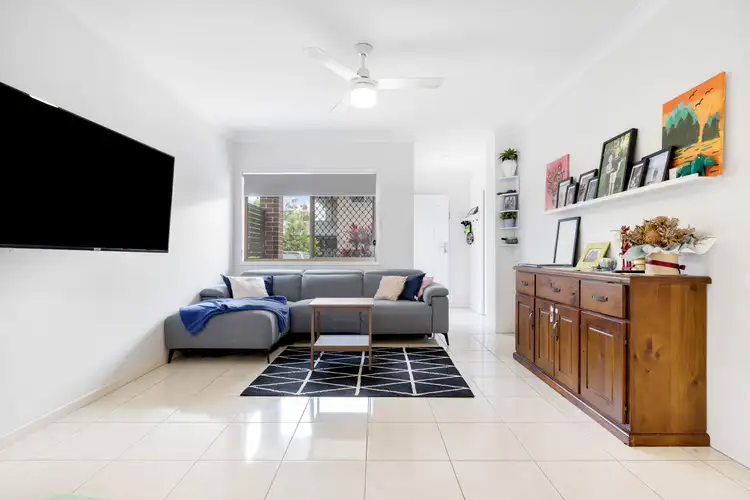 Fifth view of Homely townhouse listing, 22/12 Tania Street, Bracken Ridge QLD 4017