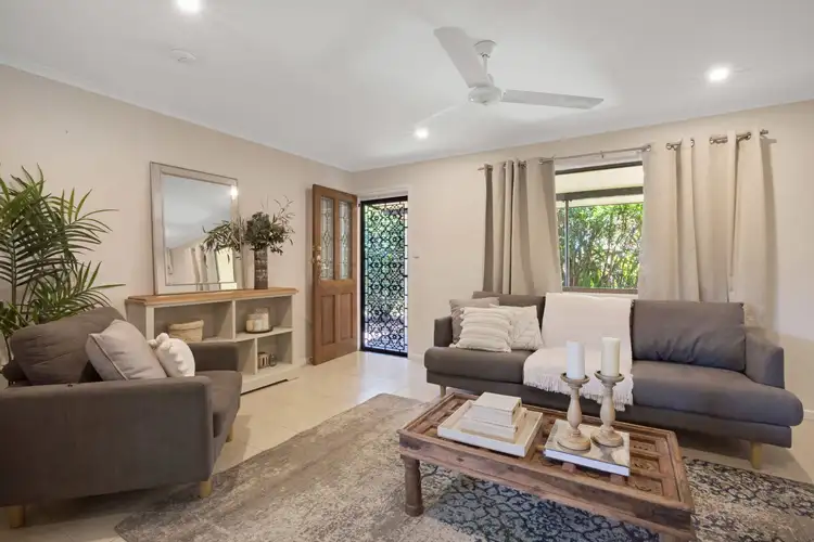 Fourth view of Homely house listing, 19 Harris Street, Beaconsfield QLD 4740