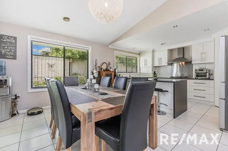 Fourth view of Homely house listing, 20 Ducker Street, Junee NSW 2663