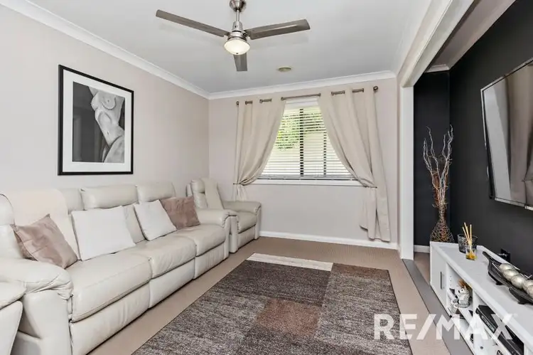 Fifth view of Homely house listing, 20 Ducker Street, Junee NSW 2663