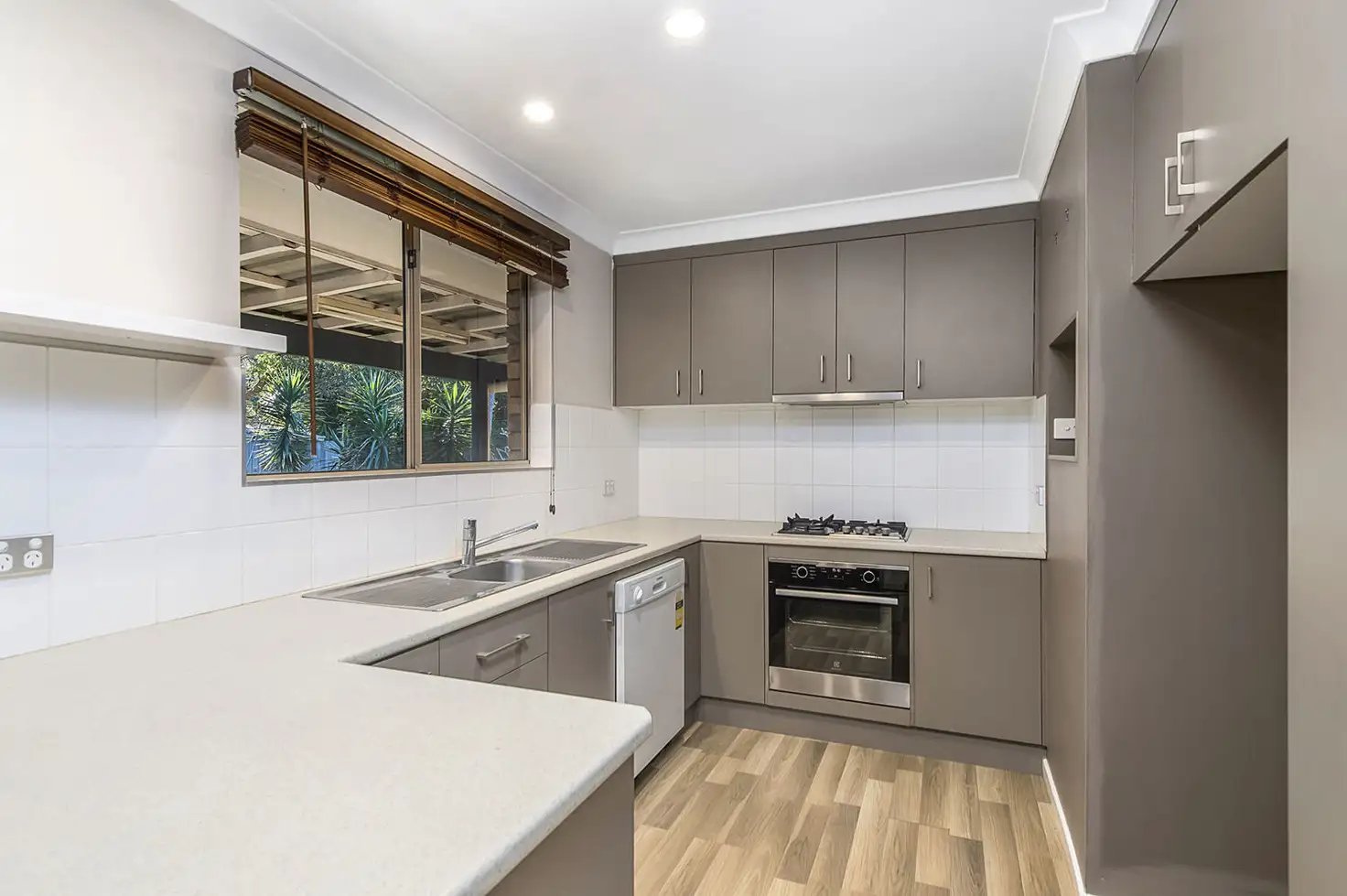 Main view of Homely house listing, 5 James Close, Port Macquarie NSW 2444