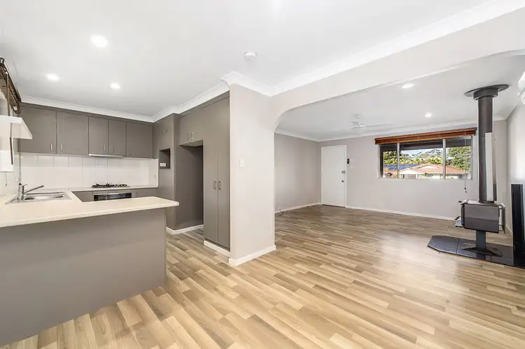 Third view of Homely house listing, 5 James Close, Port Macquarie NSW 2444