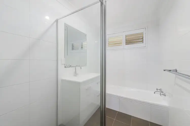 Fifth view of Homely house listing, 5 James Close, Port Macquarie NSW 2444