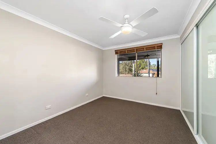 Sixth view of Homely house listing, 5 James Close, Port Macquarie NSW 2444