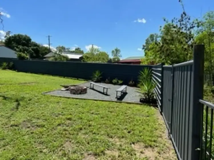 Main view of Homely land listing, 3 Gralton Street, Collinsville QLD 4804