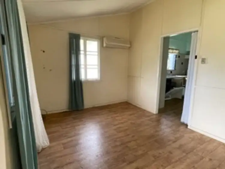 Fourth view of Homely house listing, 28 Fifth Avenue, Scottville QLD 4804