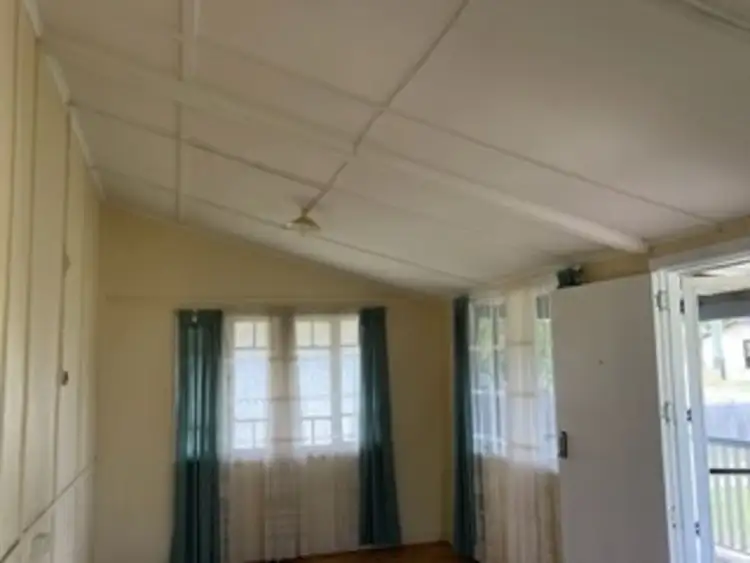 Fifth view of Homely house listing, 28 Fifth Avenue, Scottville QLD 4804